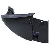 Range Rover Vogue front bumper L405 2013-2017 SUV Genuine pn CK52-17F003-AA