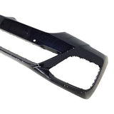 BMW 5 Series M Sport front bumper G30 G31 LCI 2020-2023 Genuine 51118098644