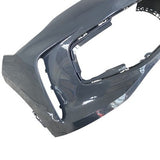 Volkswagen Tiguan front bumper 2024-2026 Genuine 571807221
