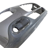 Citroen C3 front bumper 2016-2019 Hatchback Genuine 9813378877