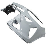 Cupra Formentor front bumper 2025-2026 Genuine Used 5FF807221F