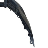 Volkswagen Golf GTI front bumper Hatchback 2013-2016 Genuine 5G0807221L