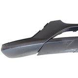 Audi Q3 front bumper lower valance 8U0 2015-2019 Genuine 8U0807061R