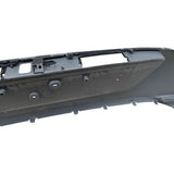 Toyota Aygo rear bumper centre grill panel 2014-2019 Genuine 52151-0H020