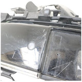 CITROEN C4 PICASSO FRONT BUMPER Grill Fog and DRL set 2013 to 2015 GENUINE