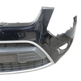 Ford Kuga front bumper 2008-2012 Genuine 8V41-17757-A