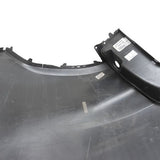 Porsche Cayenne coupe rear bumper right trim 2019-2023 Genuine 9Y3807421E