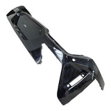 BMW X4 G02 M Sport rear bumper valance 2022 -2025 Genuine Used 51128081898