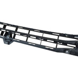 BYD Seal U front bumper lower grill 2025-2026 Genuine SA3HK-2803713