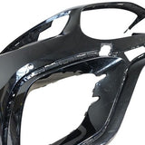 Mercedes Benz GLA AMG Line front bumper 2023-2025 Genuine pn A2478857908