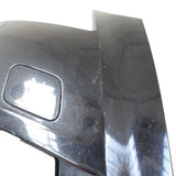 Audi A3 S Line front bumper 2009-2012 Hatchback Used Genuine 8P0807437AA