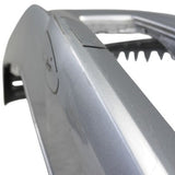 Audi A4 B9 SE front bumper 2019-2021 Genuine 8W0807437AH