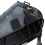 Hyundai IX35 front bumper lower grill 2009-2015 SUV Genuine 86550-2Y000