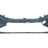 Volkswagen Taigo R Line front bumper 2022-2025 Genuine 2G7807221E
