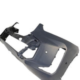 BMW X5 G05 M Sport front bumper SUV LCI 2023-2025 Genuine Used 51118085618