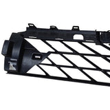 Cupra Formentor front bumper lower grill 2019-2023 Genuine 5FF853667A