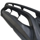 Nissan Juke front bumper lower section facelift 2014-2016 62026 BV80A