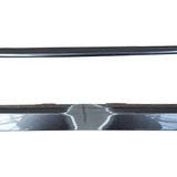Volkswagen Transporter front bumper grill frame 2025-2026 Genuine S741-17F003-B