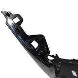 Polestar 2 front bumper 2020-2024 5 Door Liftback Genuine Used 31690327