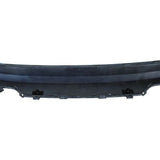 BMW X3 G01 M Sport rear bumper 2021-2023 SUV Genuine Used Part 51128081855
