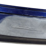 Volkswagen Tiguan rear bumper 2016-2019 SUV Genuine 5NA807521B