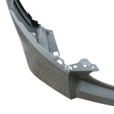 BMW X1 U11 M Sport rear bumper 2022 -2025 SUV Genuine Used 51129881934