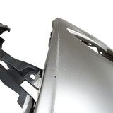 Lexus NX NX300H front bumper 2015-2017 Genuine 52119-78010