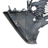 Vauxhall Mokka front bumper lower section 2020-2024 Genuine 9835277680