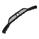 Dacia Sandero Stepway front bumper lower section 2020-2023 Genuine 620264248R