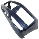Porsche Cayenne front bumper 2023-2025 Genuine Used 9Y0807221E