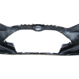 Toyota Yaris front bumper 2020-2024 Hatchback Genuine Used 52119-K0050