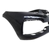 BMW 1 series front bumper F40 Base Line 2019 -2023 Genuine Used 51117459708