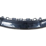 Range Rover Sport front bumper 2005-2009 Genuine DPC000411