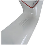 Nissan Juke spoiler for rear tailgate boot lid 2014-2016 Genuine KE615-1KA00WH