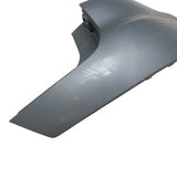 Porsche Cayenne coupe rear bumper right trim 2019-2023 Genuine 9Y3807421E