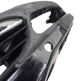 Porsche Cayenne Front Bumper 2010-2013 5 Door SUV Used Genuine 7P5807221