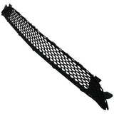 Mercedes Benz A Class front bumper lower grill 2022-2025 Genuine A1778852705