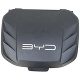 BYD Seal front compartment cover 2023-2025 SUV Electric Genuine used