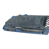 Mercedes Benz SLK AMG front bumper side grill R172 2011-2017 Genuine A1708851265