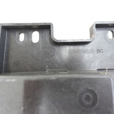 Range Rover Velar L560 Radiator Air Shutter Vent Flap M8A2-8475-BA