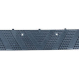 Mercedes Benz Actros front step cover trim A960 Genuine A9608850311