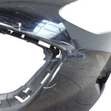 Ford Focus front bumper 2018-2021 Hatchback Genuine JX7B-17757-A