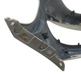 Mercedes Benz E Class AMG front bumper Coupe A207 2013-2016 Genuine A2078857825