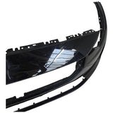 POLESTAR 2 FRONT BUMPER 2020 onwards 5 Door Liftback GENUINE Used 31690327