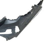 BMW 4 Series Gran Coupe M Sport rear bumper G26 2020-2023 Genuine 51128078583