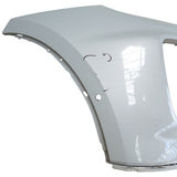 Porsche Macan front bumper 2024-2026 SUV Genuine 95C807221B