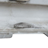 Ford Focus front bumper 2018-2021 Hatchback Genuine JX7B-17757-A