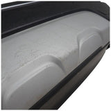 VAUXHALL MOKKA REAR BUMPER 2016 to 2020 GENUINE Used 42541977