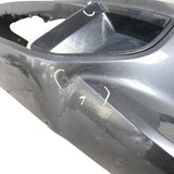 BMW X1 M Sport front bumper F48 SUV 2019-2022 Genuine 51118075875