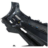 Range Rover Sport front bumper 2013-2017 SUV Genuine pn DK62-17F775-BB